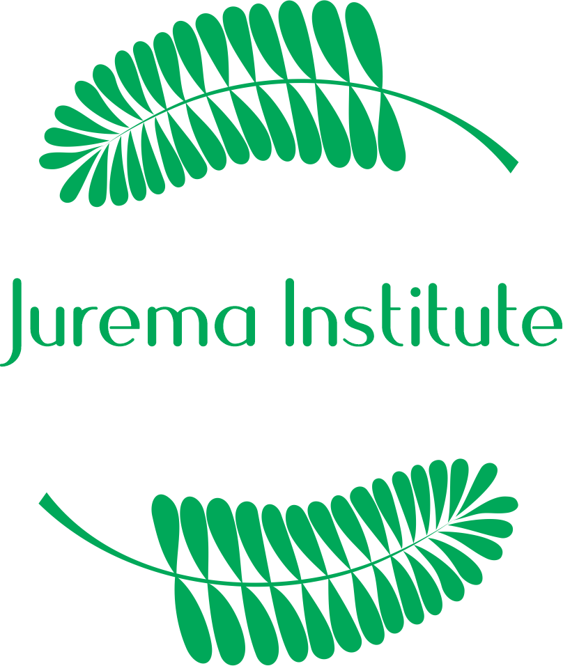 Jurema Institute